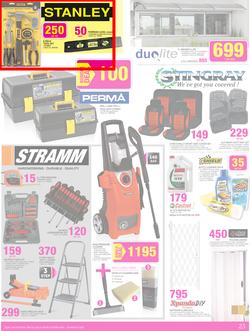 Game : Biggest Brands Lowest Prices (25 Feb - 10 Mar 2015), page 23