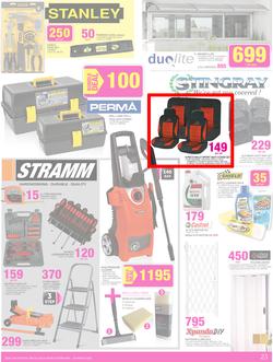 Game : Biggest Brands Lowest Prices (25 Feb - 10 Mar 2015), page 23