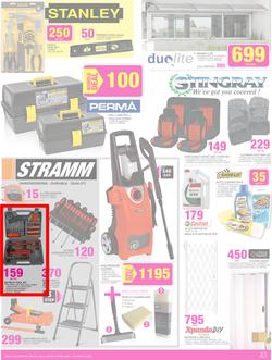 Game : Biggest Brands Lowest Prices (25 Feb - 10 Mar 2015), page 23