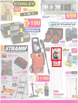 Game : Biggest Brands Lowest Prices (25 Feb - 10 Mar 2015), page 23
