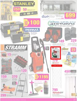 Game : Biggest Brands Lowest Prices (25 Feb - 10 Mar 2015), page 23