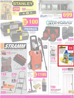 Game : Biggest Brands Lowest Prices (25 Feb - 10 Mar 2015), page 23