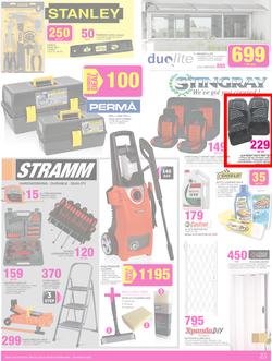 Game : Biggest Brands Lowest Prices (25 Feb - 10 Mar 2015), page 23