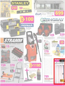 Game : Biggest Brands Lowest Prices (25 Feb - 10 Mar 2015), page 23