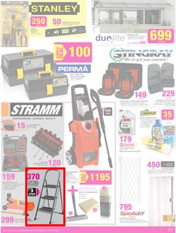 Game : Biggest Brands Lowest Prices (25 Feb - 10 Mar 2015), page 23