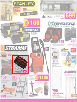 Game : Biggest Brands Lowest Prices (25 Feb - 10 Mar 2015), page 23
