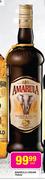 Amarula Cream-750ml