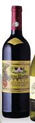Chateau Libertas-750ml