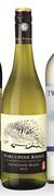 Porcupine Ridge Sauvignon Blanc-750ml