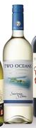 Two Oceans Sauvignon Blanc-750ml