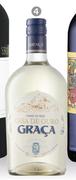 Graca White Wine-750ml