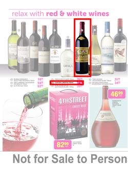Game : Liquor (18 Feb - 1 Mar 2015), page 2