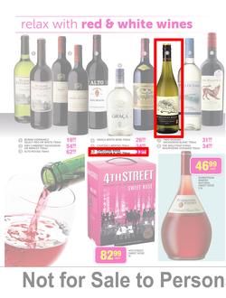 Game : Liquor (18 Feb - 1 Mar 2015), page 2