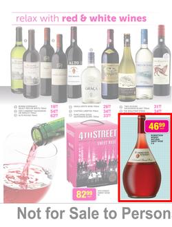 Game : Liquor (18 Feb - 1 Mar 2015), page 2