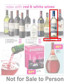 Game : Liquor (18 Feb - 1 Mar 2015), page 2