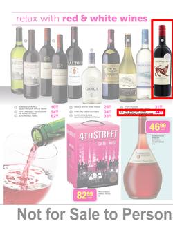 Game : Liquor (18 Feb - 1 Mar 2015), page 2