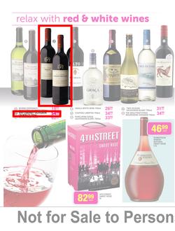 Game : Liquor (18 Feb - 1 Mar 2015), page 2