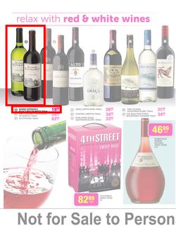 Game : Liquor (18 Feb - 1 Mar 2015), page 2