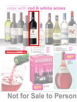 Game : Liquor (18 Feb - 1 Mar 2015), page 2