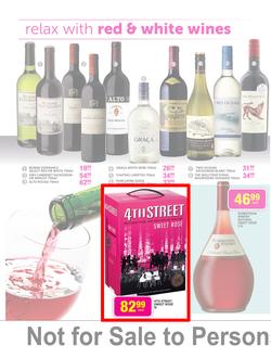 Game : Liquor (18 Feb - 1 Mar 2015), page 2