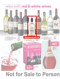 Game : Liquor (18 Feb - 1 Mar 2015), page 2