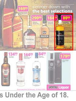 Game : Liquor (18 Feb - 1 Mar 2015), page 3
