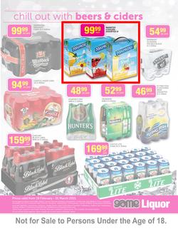 Game : Liquor (18 Feb - 1 Mar 2015), page 4