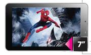 Telefunken 7" 3G WiFi Tablet