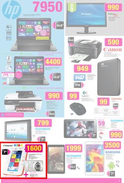 Game : Unexpected Deals (11 Mar - 24 Mar 2015), page 3