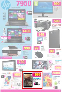 Game : Unexpected Deals (11 Mar - 24 Mar 2015), page 3