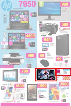 Game : Unexpected Deals (11 Mar - 24 Mar 2015), page 3