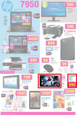 Game : Unexpected Deals (11 Mar - 24 Mar 2015), page 3