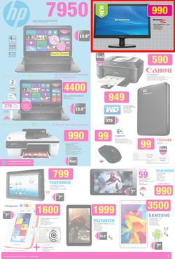Game : Unexpected Deals (11 Mar - 24 Mar 2015), page 3