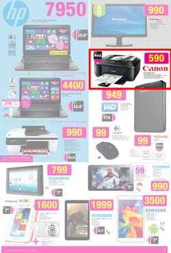 Game : Unexpected Deals (11 Mar - 24 Mar 2015), page 3