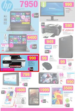 Game : Unexpected Deals (11 Mar - 24 Mar 2015), page 3