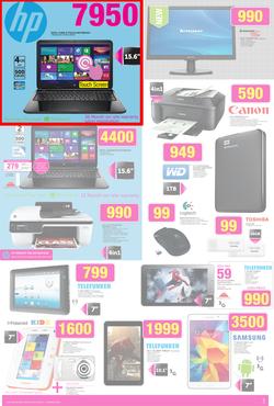 Game : Unexpected Deals (11 Mar - 24 Mar 2015), page 3
