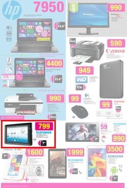 Game : Unexpected Deals (11 Mar - 24 Mar 2015), page 3