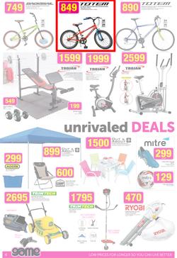 Game : Unexpected Deals (11 Mar - 24 Mar 2015), page 4