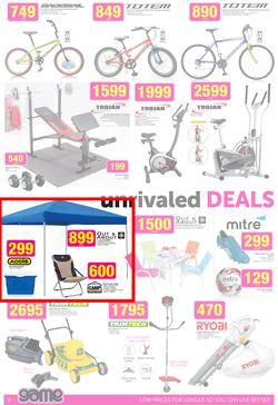 Game : Unexpected Deals (11 Mar - 24 Mar 2015), page 4