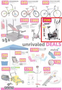 Game : Unexpected Deals (11 Mar - 24 Mar 2015), page 4