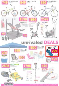 Game : Unexpected Deals (11 Mar - 24 Mar 2015), page 4