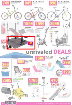 Game : Unexpected Deals (11 Mar - 24 Mar 2015), page 4