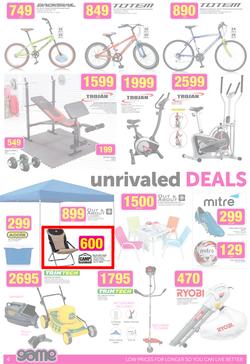 Game : Unexpected Deals (11 Mar - 24 Mar 2015), page 4