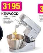 Kenwood Chef KMC570
