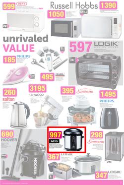 Game : Unexpected Deals (11 Mar - 24 Mar 2015), page 6