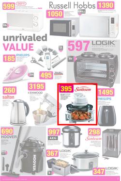 Game : Unexpected Deals (11 Mar - 24 Mar 2015), page 6