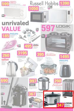 Game : Unexpected Deals (11 Mar - 24 Mar 2015), page 6