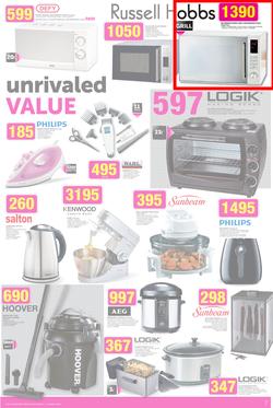 Game : Unexpected Deals (11 Mar - 24 Mar 2015), page 6