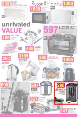 Game : Unexpected Deals (11 Mar - 24 Mar 2015), page 6