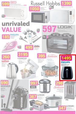 Game : Unexpected Deals (11 Mar - 24 Mar 2015), page 6